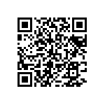 SIT1602BI-31-33S-74-175824Y QRCode