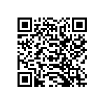 SIT1602BI-31-33S-77-760000X QRCode