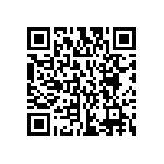 SIT1602BI-31-33S-8-192000X QRCode