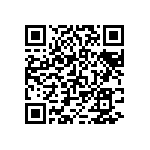 SIT1602BI-31-XXE-18-432000T QRCode