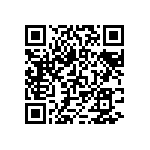 SIT1602BI-31-XXE-20-000000X QRCode