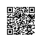 SIT1602BI-31-XXE-25-000000Y QRCode