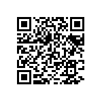 SIT1602BI-31-XXE-25-000625T QRCode