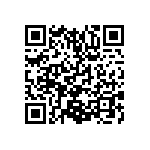 SIT1602BI-31-XXE-25-000625X QRCode