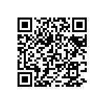 SIT1602BI-31-XXE-27-000000X QRCode