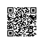 SIT1602BI-31-XXE-28-636300X QRCode