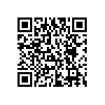 SIT1602BI-31-XXE-3-570000Y QRCode