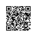 SIT1602BI-31-XXE-33-000000T QRCode