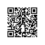 SIT1602BI-31-XXE-33-300000X QRCode