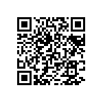 SIT1602BI-31-XXE-35-840000X QRCode