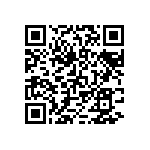 SIT1602BI-31-XXE-37-500000X QRCode