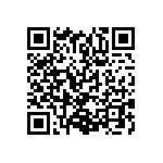 SIT1602BI-31-XXE-38-400000T QRCode