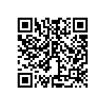 SIT1602BI-31-XXE-4-000000Y QRCode