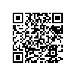 SIT1602BI-31-XXE-4-096000Y QRCode