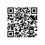 SIT1602BI-31-XXE-40-000000T QRCode