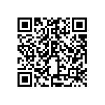 SIT1602BI-31-XXE-40-500000T QRCode