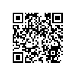 SIT1602BI-31-XXE-48-000000X QRCode