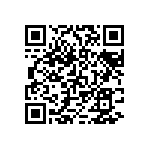 SIT1602BI-31-XXE-62-500000X QRCode