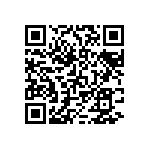 SIT1602BI-31-XXE-62-500000Y QRCode