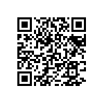 SIT1602BI-31-XXE-66-000000Y QRCode