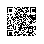 SIT1602BI-31-XXE-66-666660T QRCode