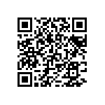 SIT1602BI-31-XXE-66-666660Y QRCode