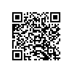 SIT1602BI-31-XXE-74-175824Y QRCode