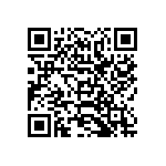 SIT1602BI-31-XXE-74-176000X QRCode