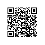 SIT1602BI-31-XXE-74-176000Y QRCode