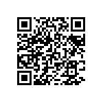 SIT1602BI-31-XXE-75-000000Y QRCode