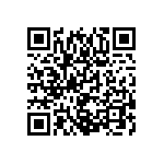 SIT1602BI-31-XXE-8-192000X QRCode