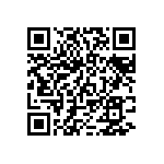 SIT1602BI-31-XXN-19-200000Y QRCode