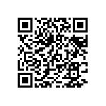 SIT1602BI-31-XXN-20-000000X QRCode