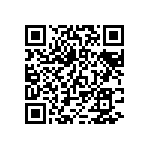 SIT1602BI-31-XXN-24-000000T QRCode