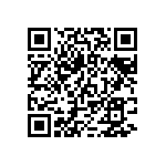 SIT1602BI-31-XXN-25-000000Y QRCode