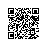 SIT1602BI-31-XXN-25-000625T QRCode