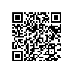 SIT1602BI-31-XXN-26-000000Y QRCode