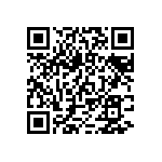 SIT1602BI-31-XXN-27-000000X QRCode