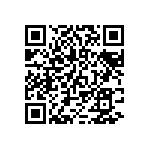 SIT1602BI-31-XXN-28-636300T QRCode