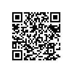 SIT1602BI-31-XXN-3-570000T QRCode