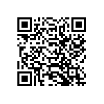 SIT1602BI-31-XXN-33-000000X QRCode