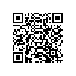 SIT1602BI-31-XXN-33-333300Y QRCode