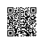 SIT1602BI-31-XXN-33-333330Y QRCode