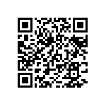 SIT1602BI-31-XXN-37-500000T QRCode