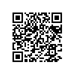 SIT1602BI-31-XXN-38-000000T QRCode