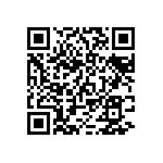 SIT1602BI-31-XXN-40-500000T QRCode