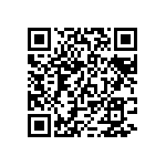 SIT1602BI-31-XXN-54-000000Y QRCode