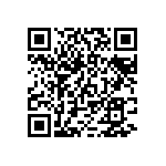 SIT1602BI-31-XXN-60-000000T QRCode