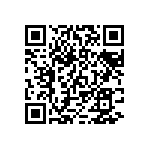 SIT1602BI-31-XXN-66-000000X QRCode