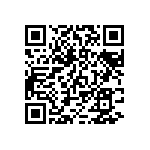 SIT1602BI-31-XXN-66-660000T QRCode